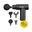 Massage Gun Mini