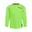 Light Bright Green