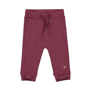 4PRESIDENT Broek - Nocturne - Maat 56 - Baby Broekjes - Newborn Kleding