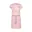 Orchid Pink