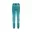 Blue Coral