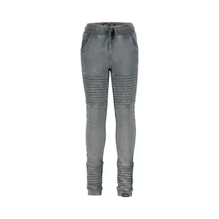 4PRESIDENT Broek Jongens - Unexplored - Maat 80