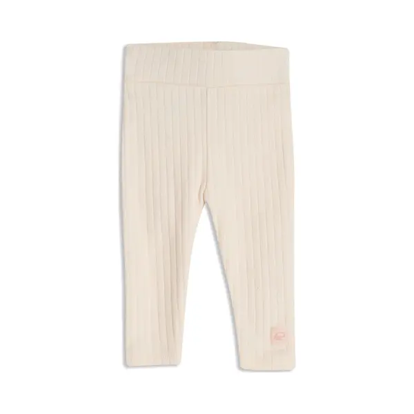 4PRESIDENT Legging Baby - Sheer Pink - Maat 56 thumbnail