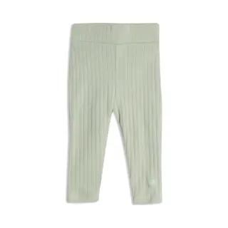 4PRESIDENT Legging Baby - Sea Foam - Maat 68