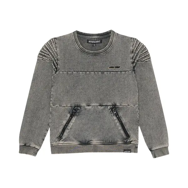 4PRESIDENT Sweatshirt Nick thumbnail