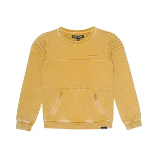 4PRESIDENT Sweatshirt Nick