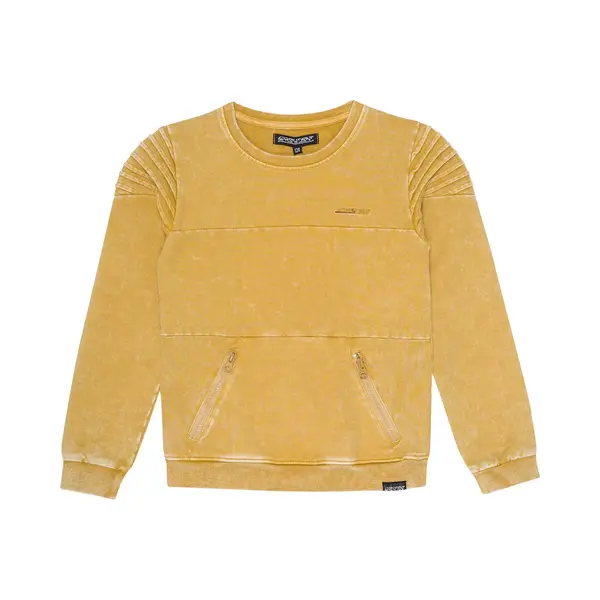 4PRESIDENT Sweatshirt Nick thumbnail