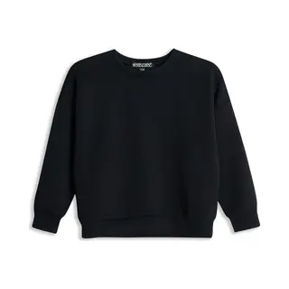 4PRESIDENT Pullover Merel