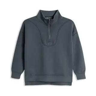 4PRESIDENT Pullover Maud
