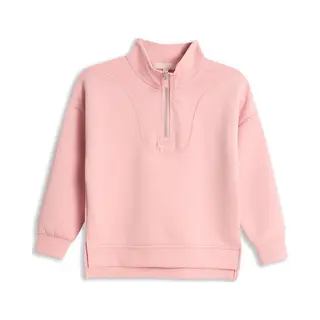 4PRESIDENT Pullover Maud