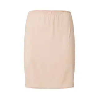 Hunkemöller Rock