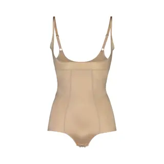 Hunkemöller Shapingbody