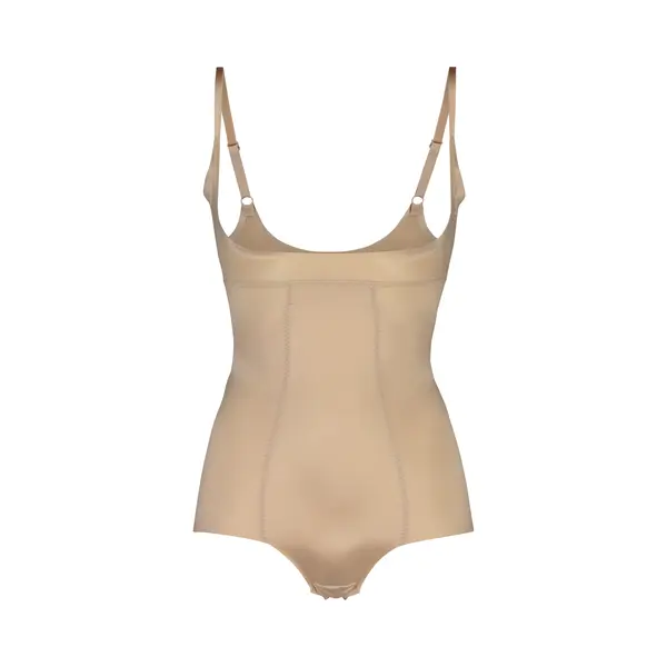 Hunkemöller Shapingbody thumbnail