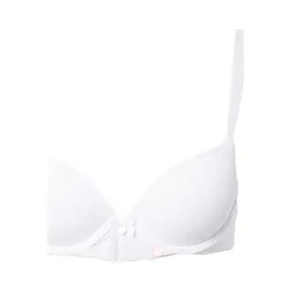 Hunkemöller Bh Wit
