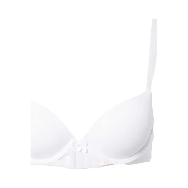 Hunkemöller Bh Wit thumbnail
