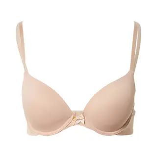 Hunkemöller Bh Cappuccino