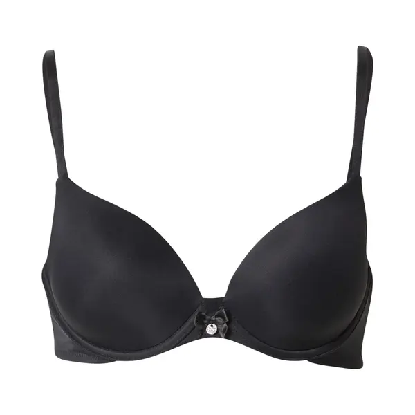 Hunkemöller Bh Zwart thumbnail