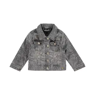 Babyface Toddler Jas Meisjes - Maat 110