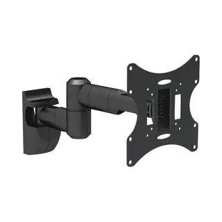 Allteq Altq-Tm-160 Tv Halterung/Ständer