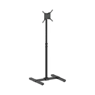 Allteq Altq-Tm-490 tv-bevestiging 106,7 cm (42")