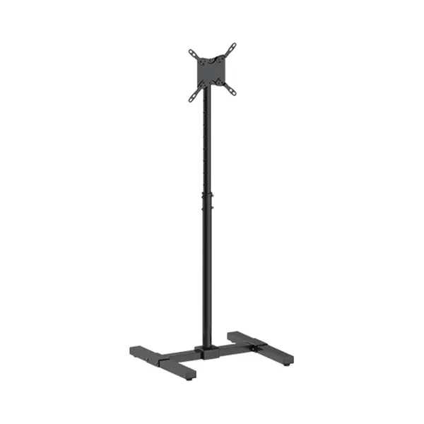 Allteq Altq-Tm-490 tv-bevestiging 106,7 cm (42") thumbnail