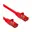 Rood