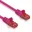Roze
