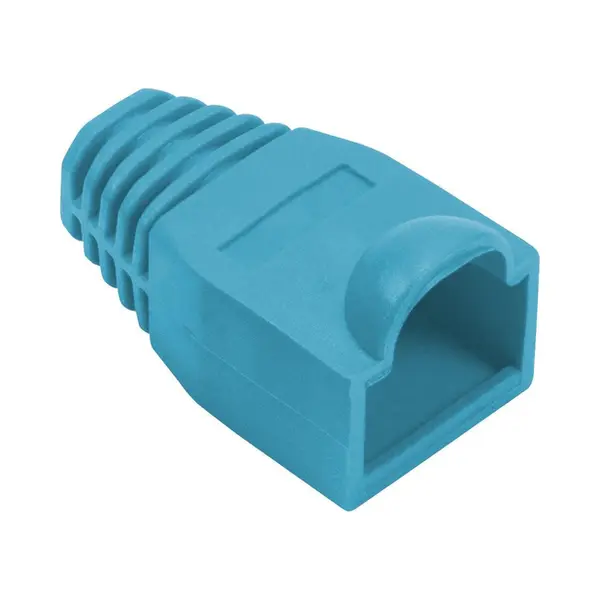 Allteq Altq-CAT6-Tule-Bl kabeldoorvoer thumbnail