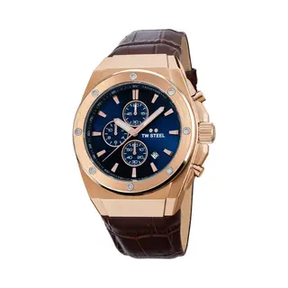Tw Steel Tech CE4106 Ceo Tech Horloge