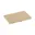 goud