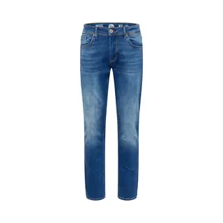 Petrol Industries Jeans Russel