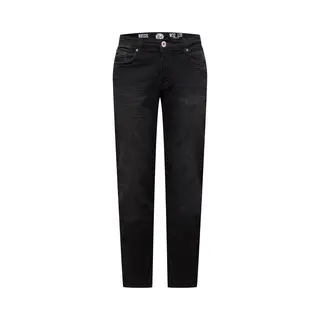 Petrol Industries Jeans Russel