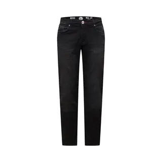 Petrol Industries Jeans Russel