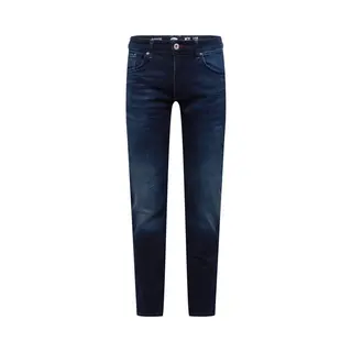 Petrol Industries Jeans Russel