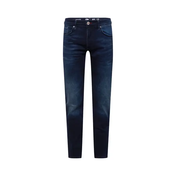Petrol Industries Jeans 'Russel' Nachtblauw thumbnail