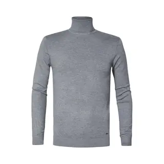 Petrol Industries Pullover