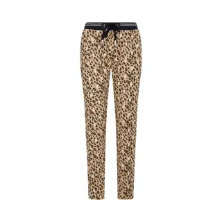 Hv Society - Breeches - Camel Leo - Xxl (44)