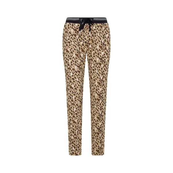 Hv Society - Breeches - Camel Leo - Xxl (44) thumbnail