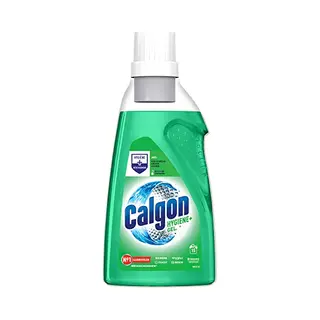 Calgon Hygiene+ Gel 750 Ml