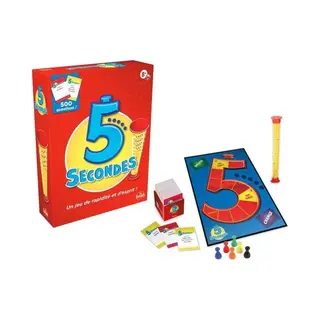 Goliath 934962.006 niet gecategoriseerd