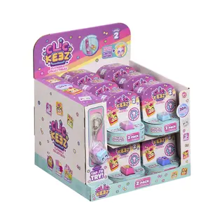 Goliath 936663.012 Entspannungsspielzeg Dehnbare Spielzeugfigur