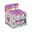 Series 2 - 5 Pack