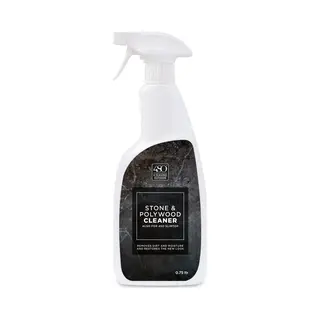 4 Seasons Outdoor Steen & Polywood Cleaner
