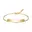 Goud