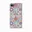 Abstract, Design, Geometrisch patroon