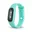 Mint groen