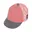 Rood