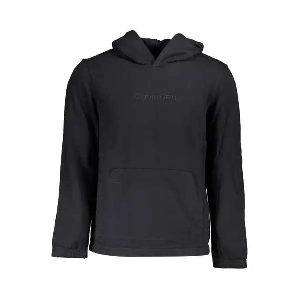 Hoodie Calvin Klein thumbnail