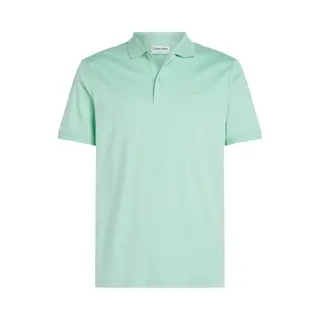 Calvin Klein Jeans Poloshirt Liquid Touch Slim Polo