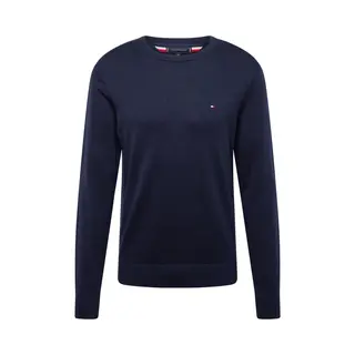 Tommy Hilfiger Pullover Essential